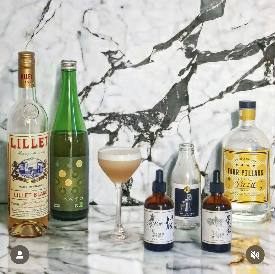 sakura_cocktail